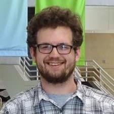 Zachary Koesters