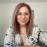 Zlatina Stoeva