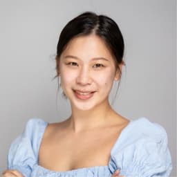 Ayla Wang