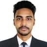 Md Zobayer Hossain Mamun