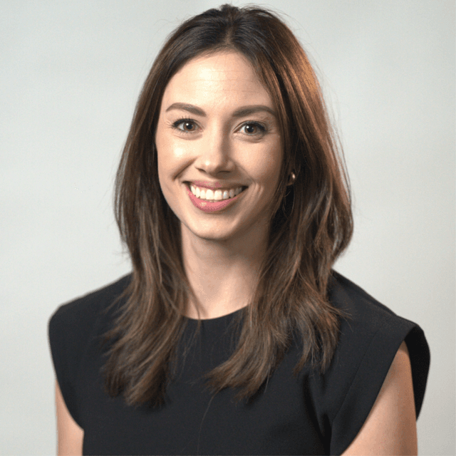 Zoe Knobel