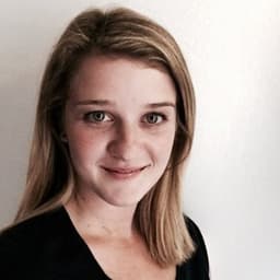 Zoe Schladow