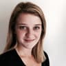 Zoe Schladow