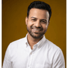 Zohaib Asghar