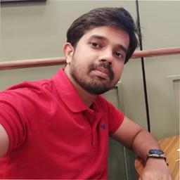 Zohaib Hossain