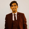 Zohaib Mujtaba