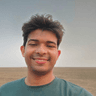 Zohaib Akhter