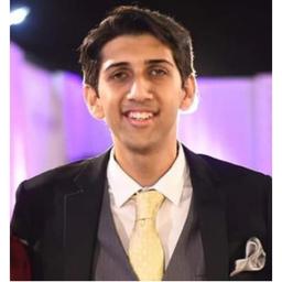 Zorain Nizamani