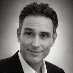Zoran Roso