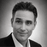 Zoran Roso