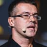 Zoran Sevarac, PhD
