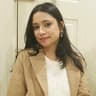 Zoya Fatima
