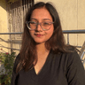 Zoya Haider