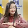 Zoya Chaudhry