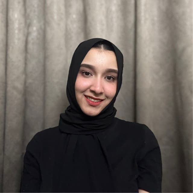 Zoya K.