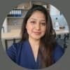 Zoya Parasher