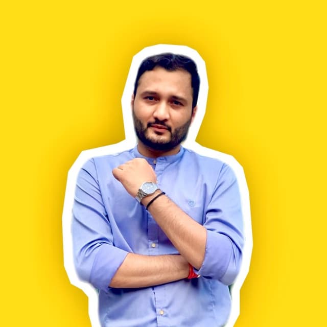 Saangraam Z