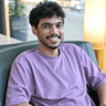 Vishnu Tp