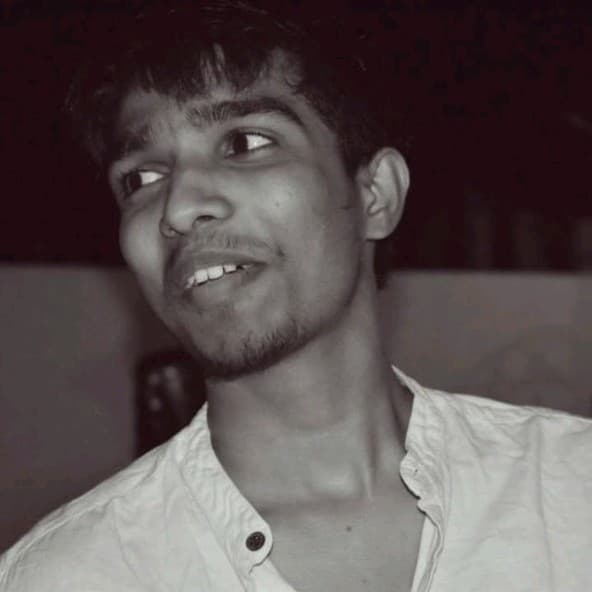 Zubair Miya