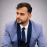 Zubair Bin Aziz