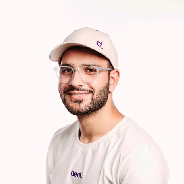 Zubair Ibni noor