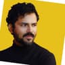 Zubair Khan