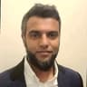 Zubair Makda