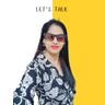 Zubeda Begum
