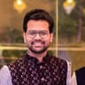Zuberan Ahmed