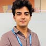 Zubin Puri