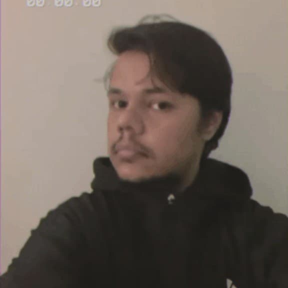 Zubin SV