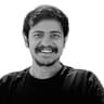 Zubin Ajmera
