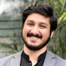 Muhammad Zubair Alam