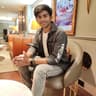 Zuhaib Khan
