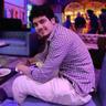 Zuhair Abbas