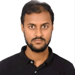 Zuhair Ahmed Khan