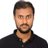 Zuhair Ahmed Khan