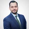 Zuhair Habbal