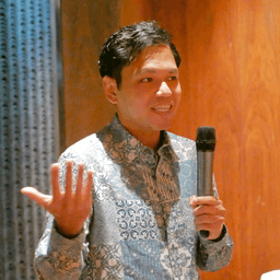Zuhairi Rahman