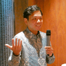 Zuhairi Rahman