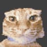 Zuhaitz █████ ████ [REDACTED]