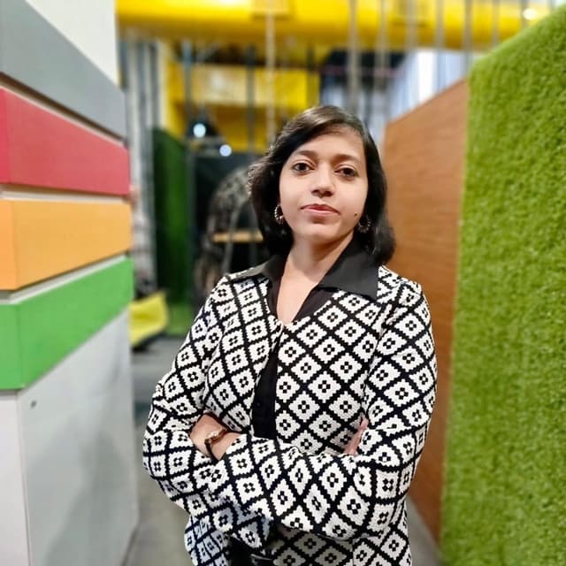 Zulekha .
