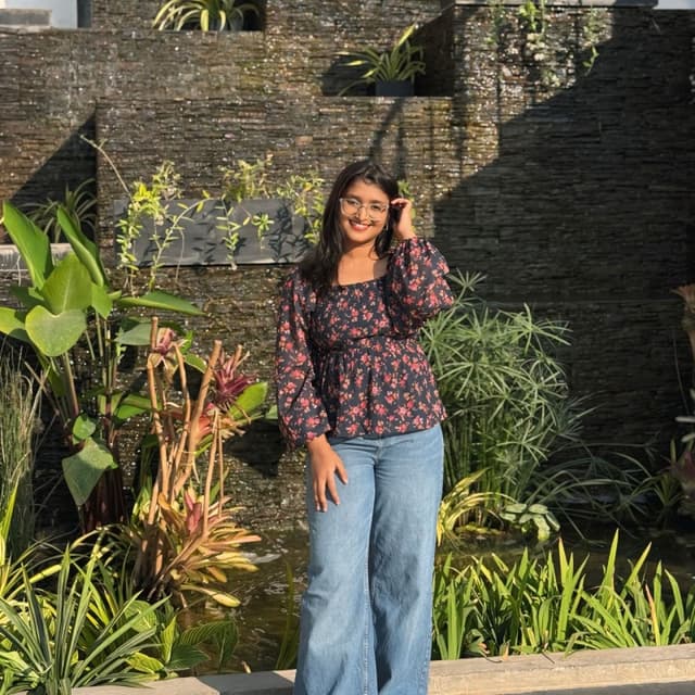 Zulfa Taskeen