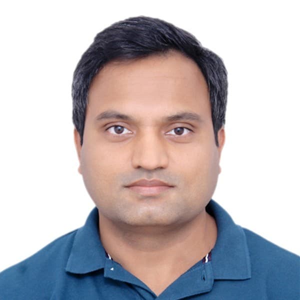 Zulfiqar Ali