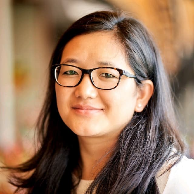 zumthik lachenpa