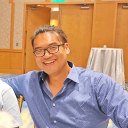 Zuohang Yu