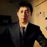 Zuoxin (Klaus) Wang