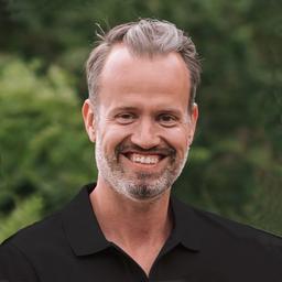 Jan-Willem Zuyderduyn