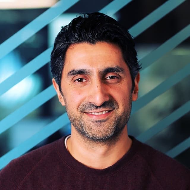 Zvika Badalov