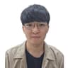 Zhen-Hong Huang (Jack Huang)